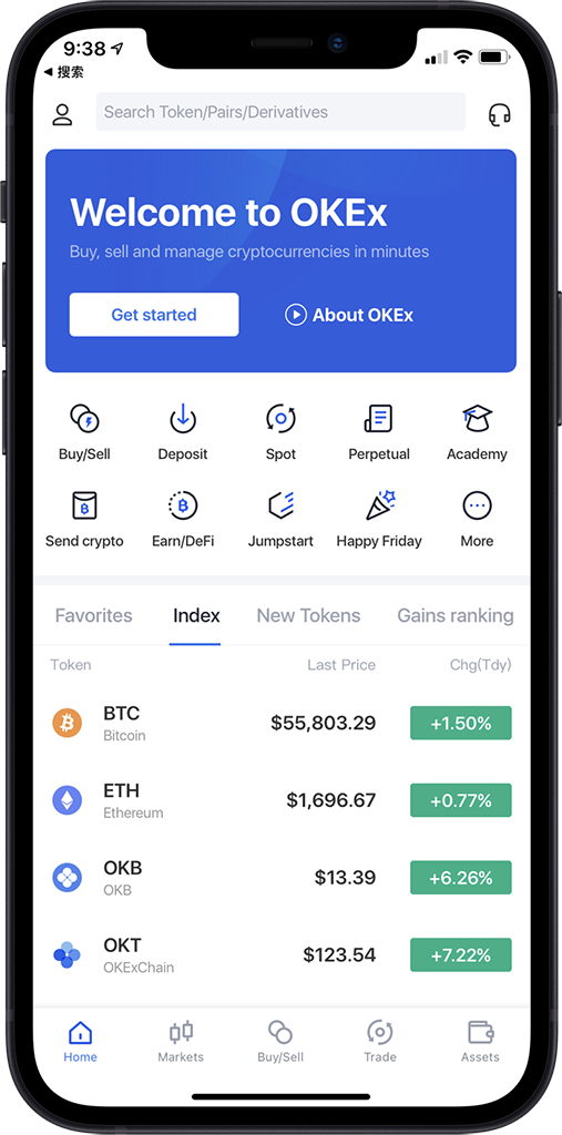 usdt钱包官方下载-稳定高效的交易平台